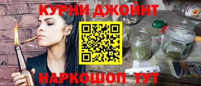 a pvp Кунгур