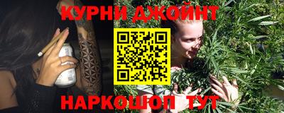 a pvp Кунгур
