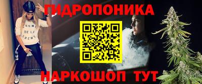 скорость mdpv Кумертау